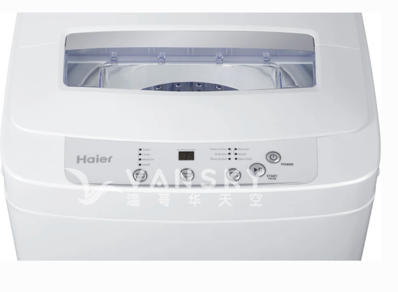 250616115525_Screen Shot 2025-06-16 at 11.55.15 AM.png